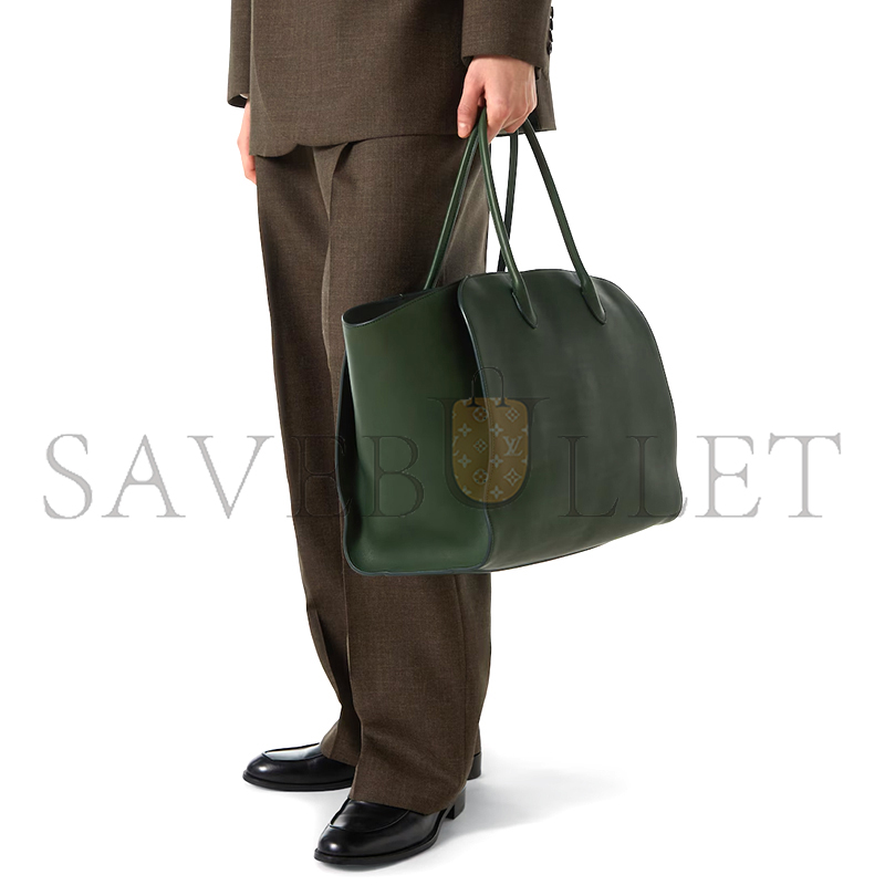 THE ROW MARLO TOTE BAG W1773L72MSAS (43*30.5*16cm)